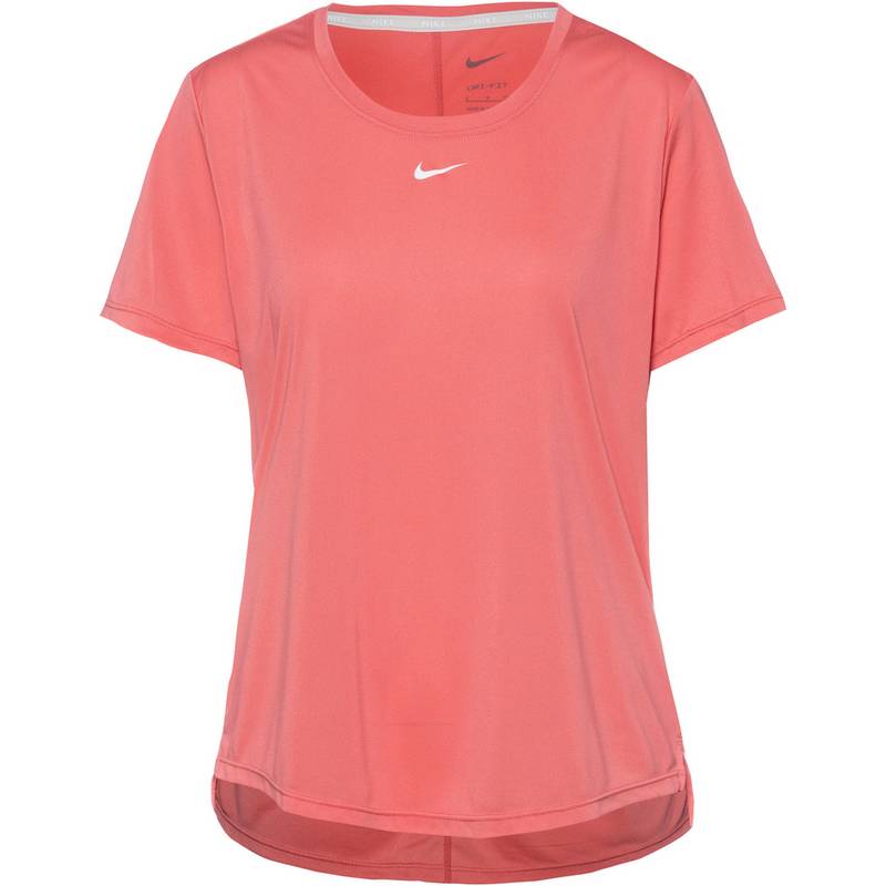 Nike ONE DRI-FIT Funktionsshirt Damen