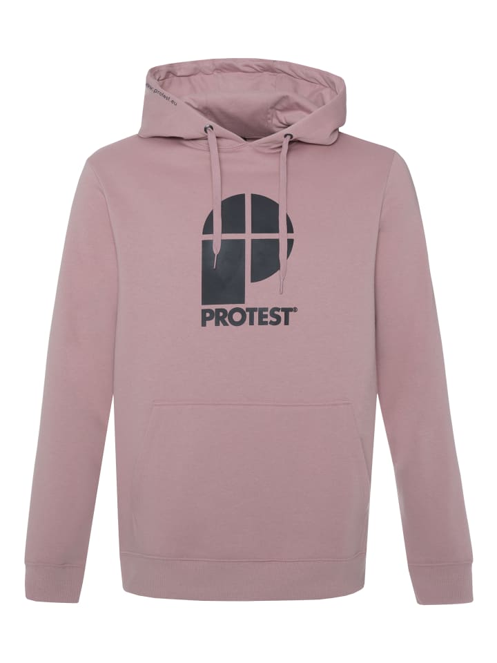 Protest 
