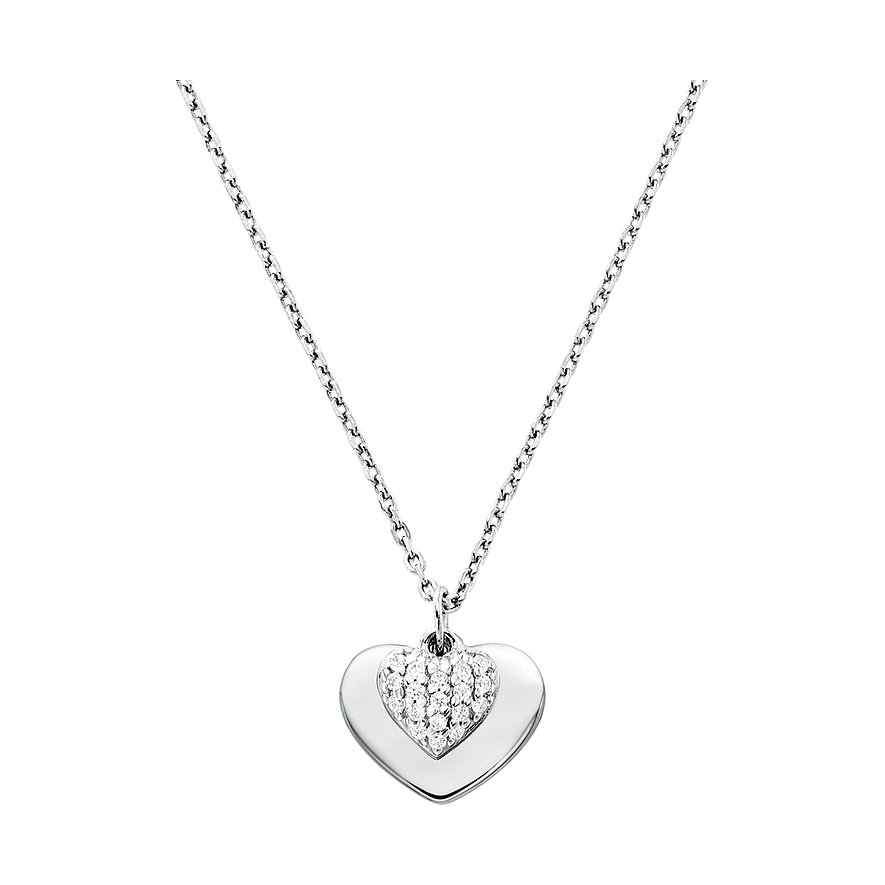 Michael Kors Kette