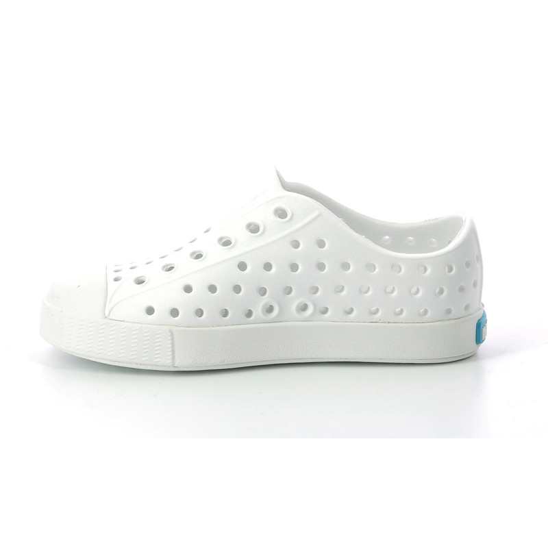 Sneakers basses ethylene acetate de vinyl Jefferson