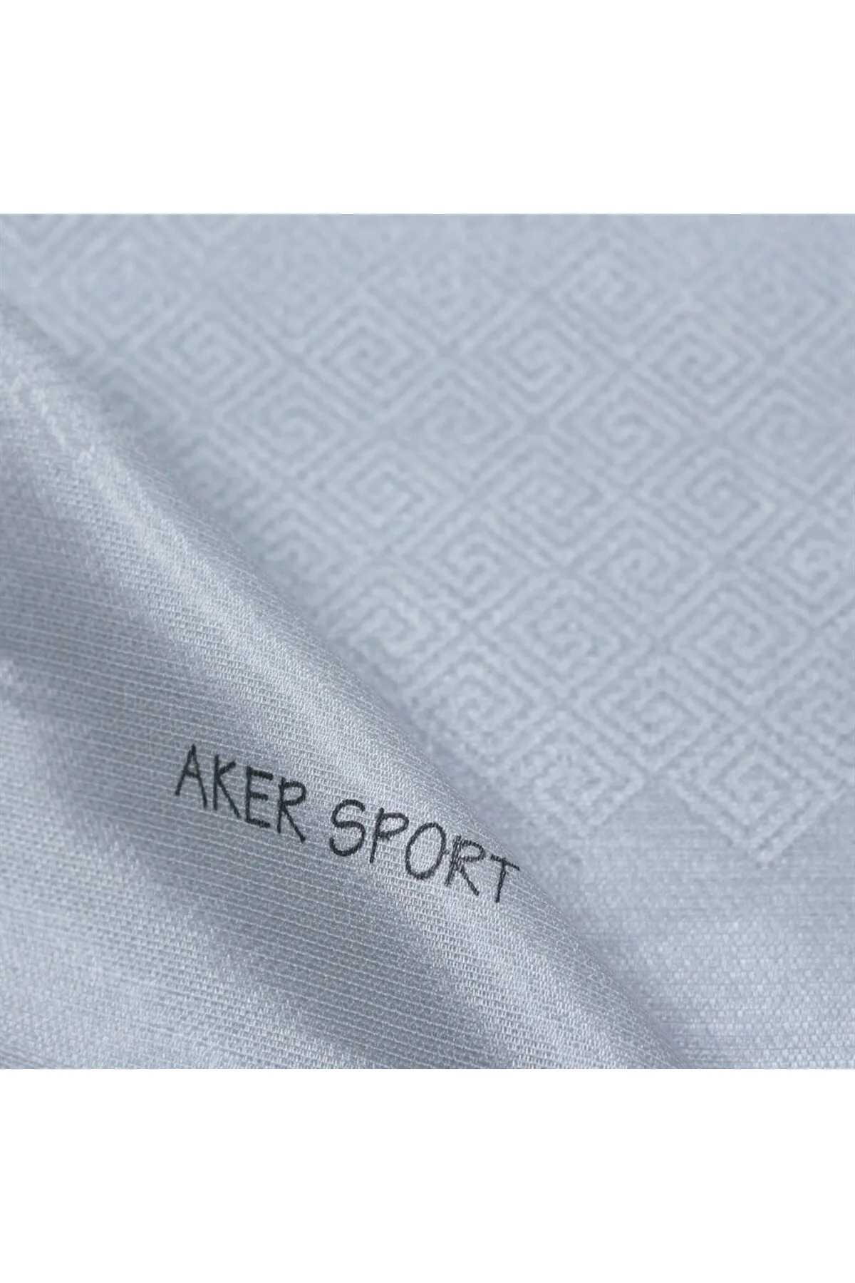 Aker  Sport-Antik-Schal – 1043brl-971