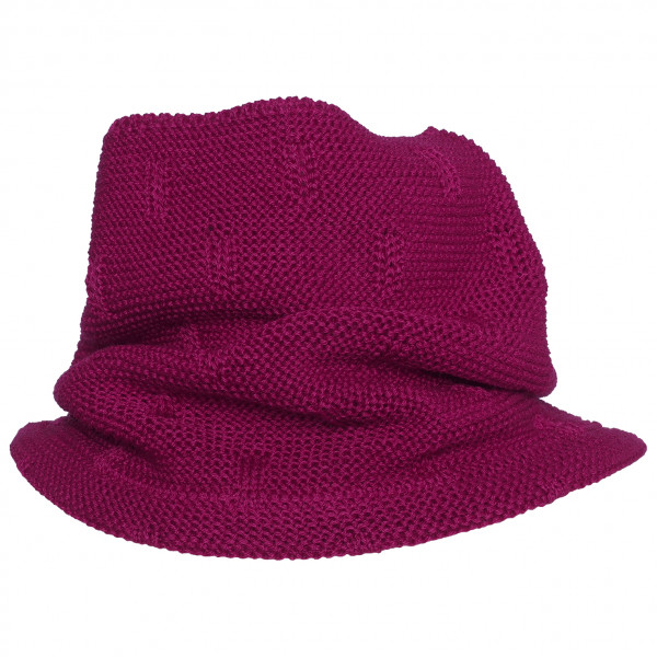 Reiff - Kid's Schlupfschal