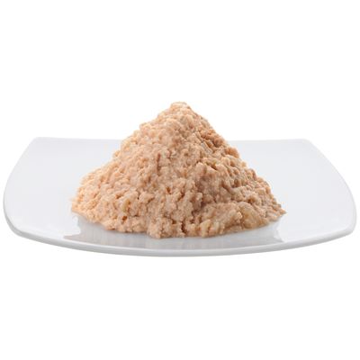Sparpaket catz finefood Purrrr 12 x 200 g