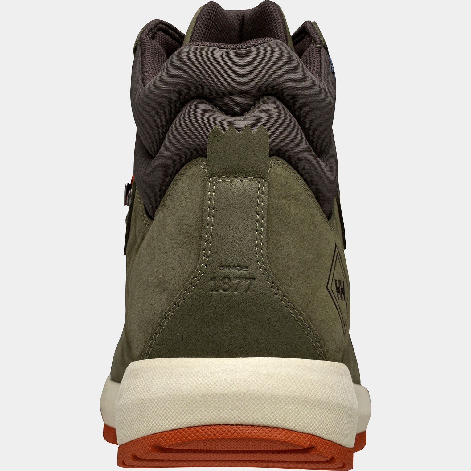 Men's Coastal Hikers