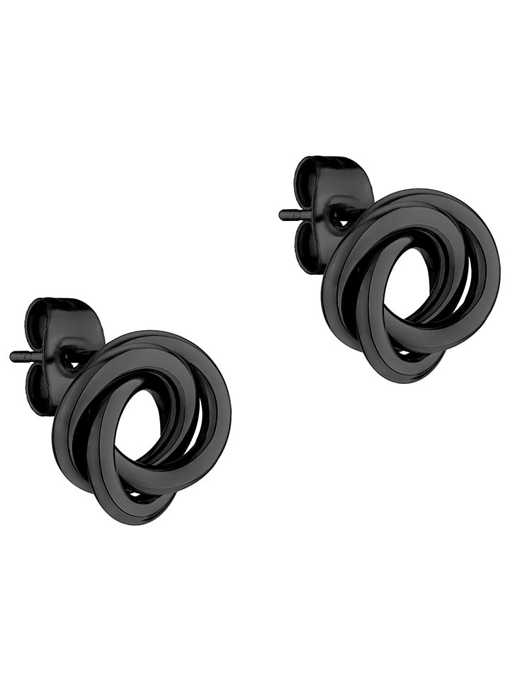 Liebeskind Ohrstecker günstig kaufen onesize