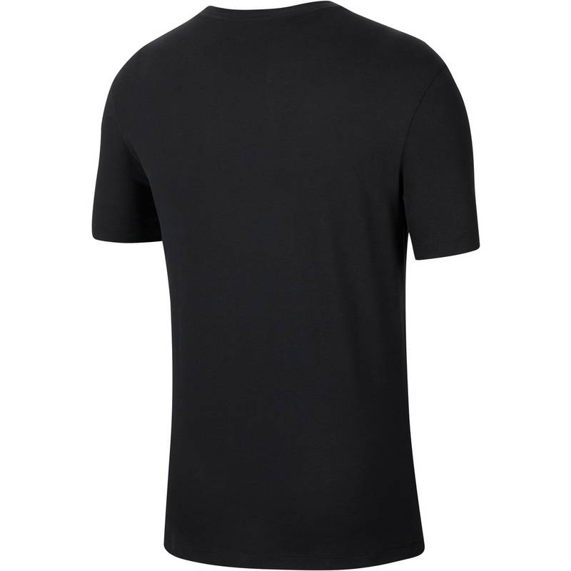 Nike Dri-fit Funktionsshirt Herren