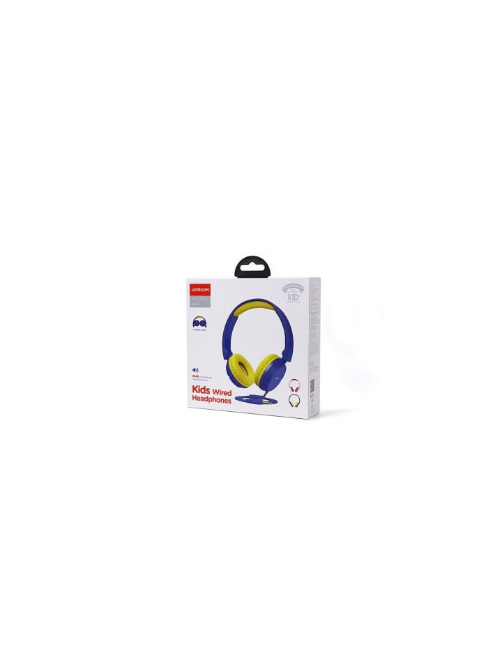 XO XO-Kabel NB212 USB -  iPhone-Anschluss 1,0 m 2,1A weiß in Weiß günstig kaufen onesize