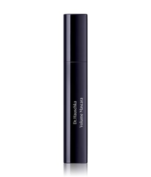 Dr. Hauschka Augen Volume Mascara-8 ml