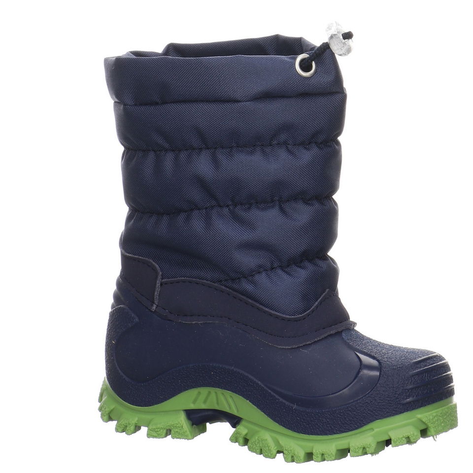 Lurchi Forby Boots