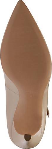 EVITA Damen Pumps ILARIA