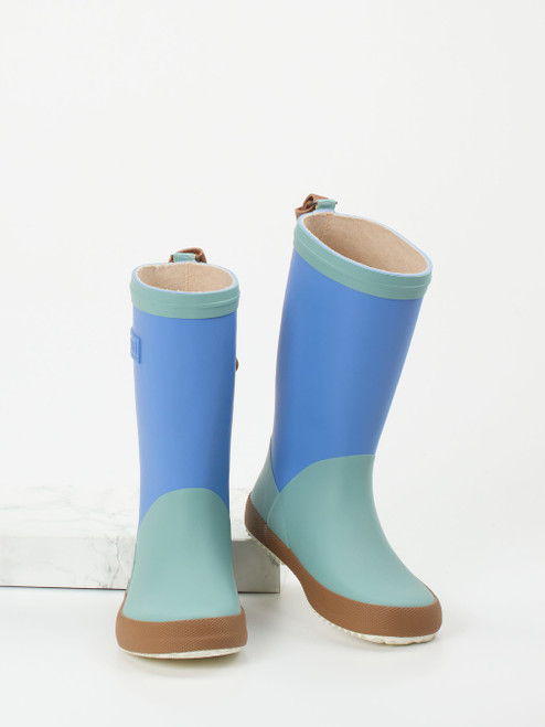 Gummistiefel-76506510001 Bisgaard