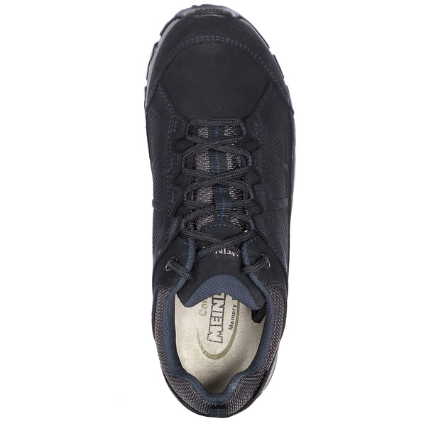 ORLANDO LADY GTX Damen - Freizeitschuhe