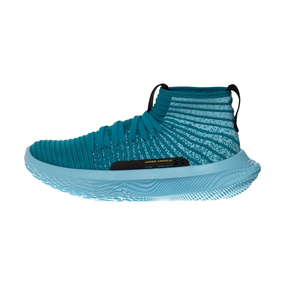Under Armour Flow FUTR X Elite 3024977-301 / blau