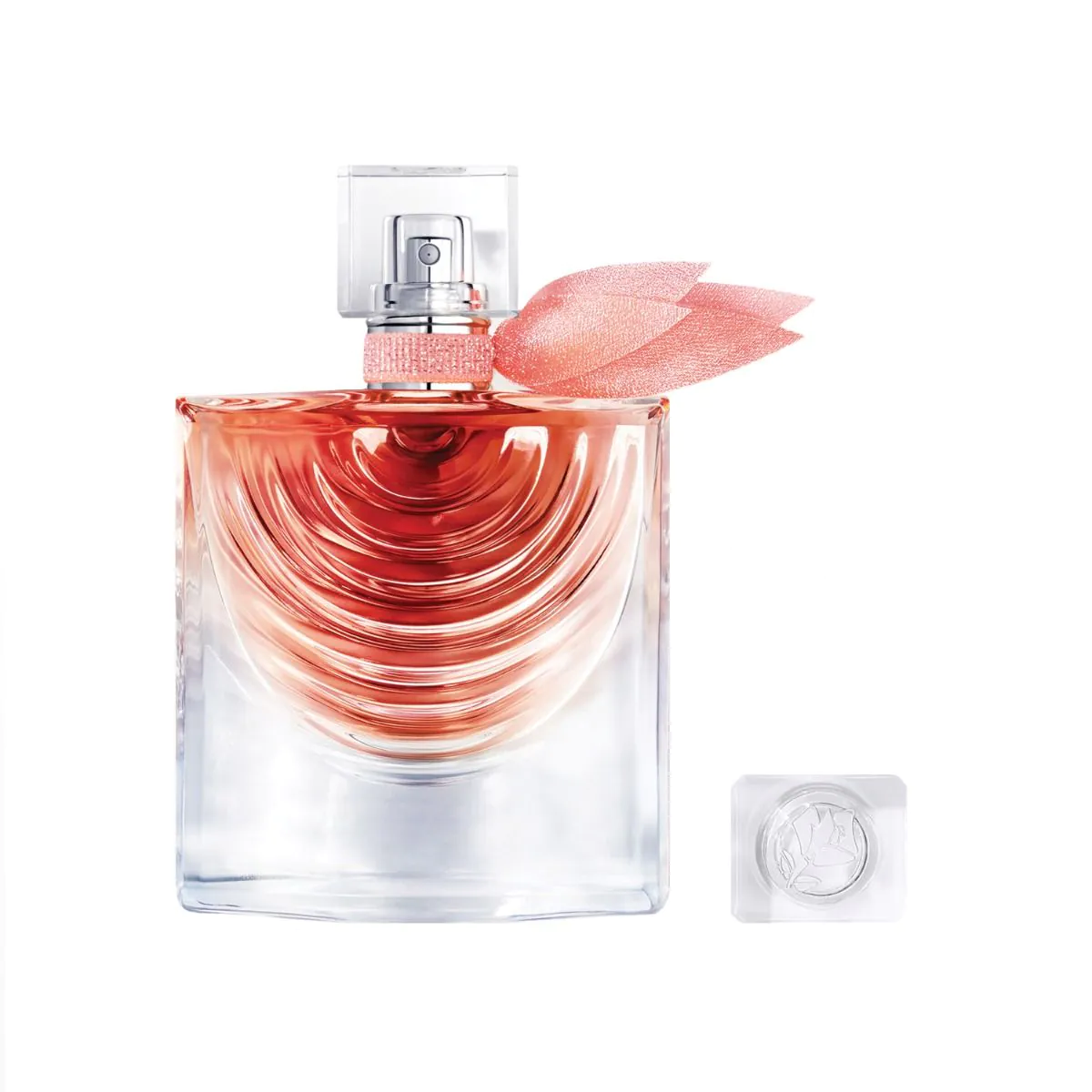 Lancôme La Vie Est Belle Iris Infini parfemska voda za žene, 50 ml