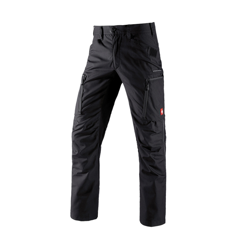 Cargohose e.s.vision