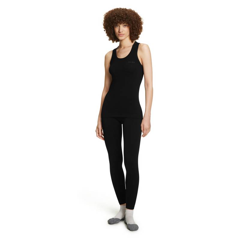 Falke Funktionstop Damen