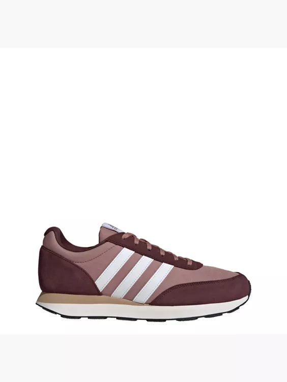 adidas Run 60s 3.0 Schuh