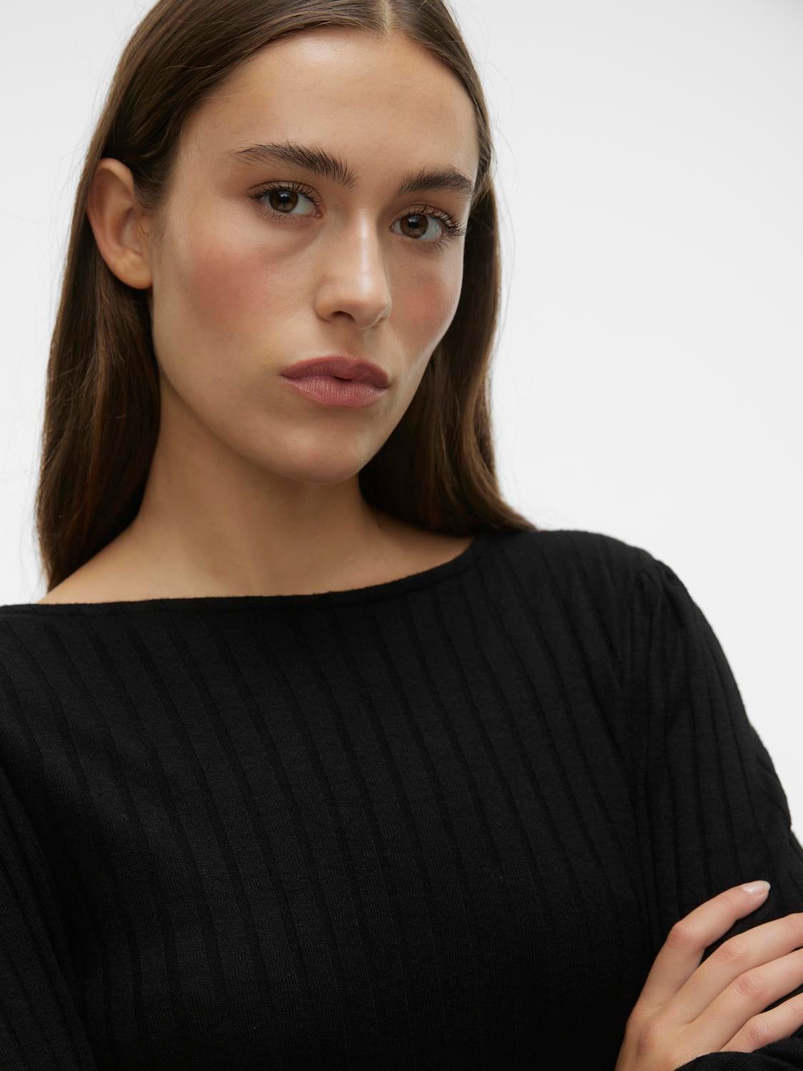 VMROSE Top