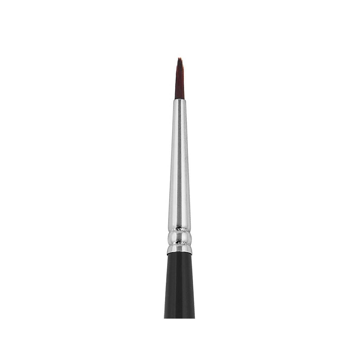 Profi Make-up Pinsel sehr fein