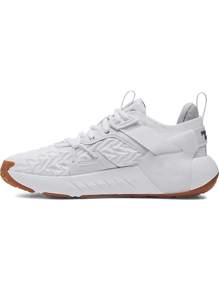 Under Armour Trainingsschuhe 