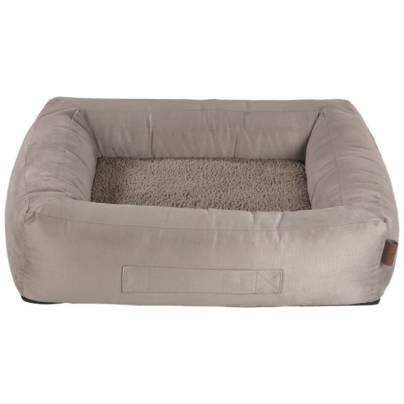 MORE Hundebetten MORE Liegeplatz Ortho S