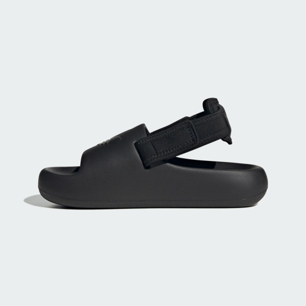 adidas Adifom Adilette IG8166 / schwarz