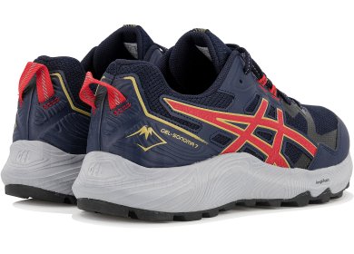 Asics Gel-Sonoma 7 M