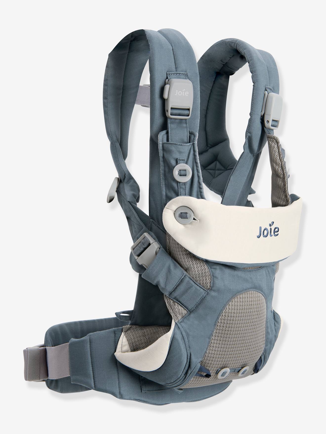 Joie Babytrage SAVVY JOIE - blau