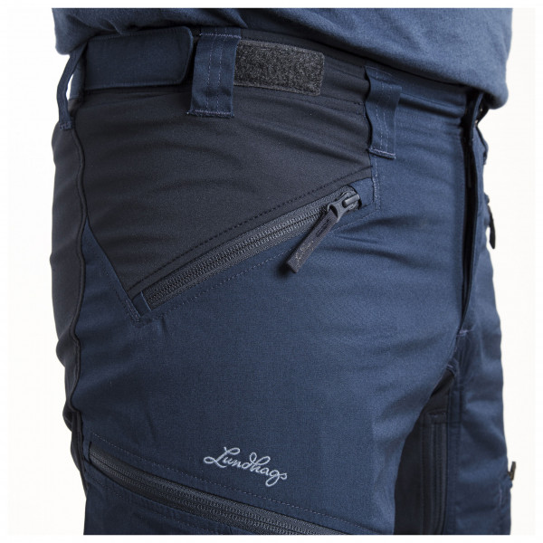 Lundhags - Makke Pant - Trekkinghose