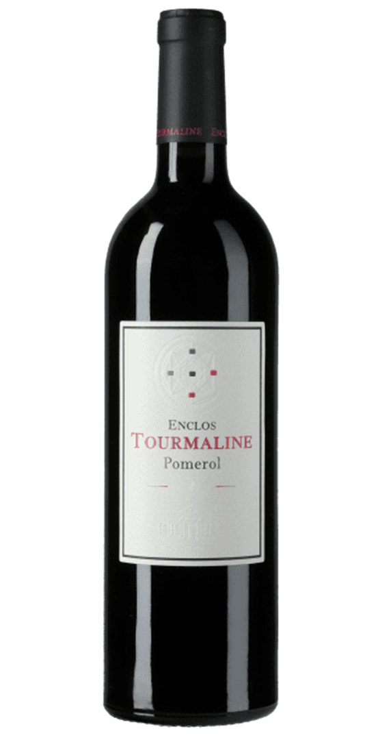 Château Enclos Tourmaline 2022 (Subskription)