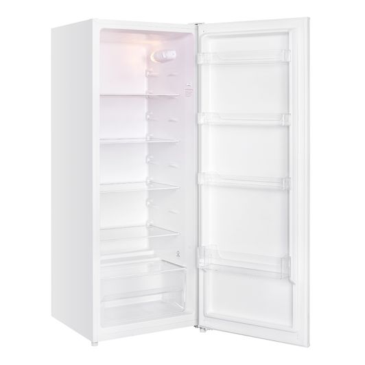 Frigider cu 1 ușă HIGH ONE 1D 242 D W742C