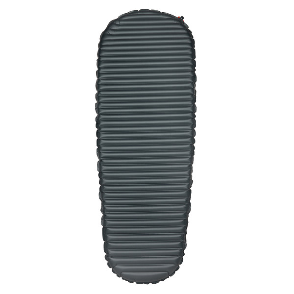 NEOAIR UBERLITE RW - Isomatte