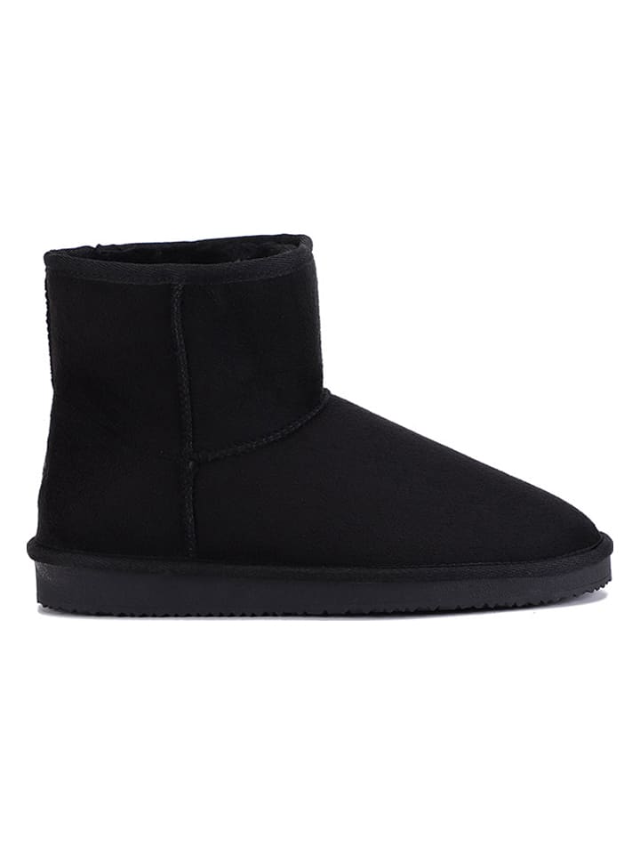 ISLAND BOOT Winterboots 