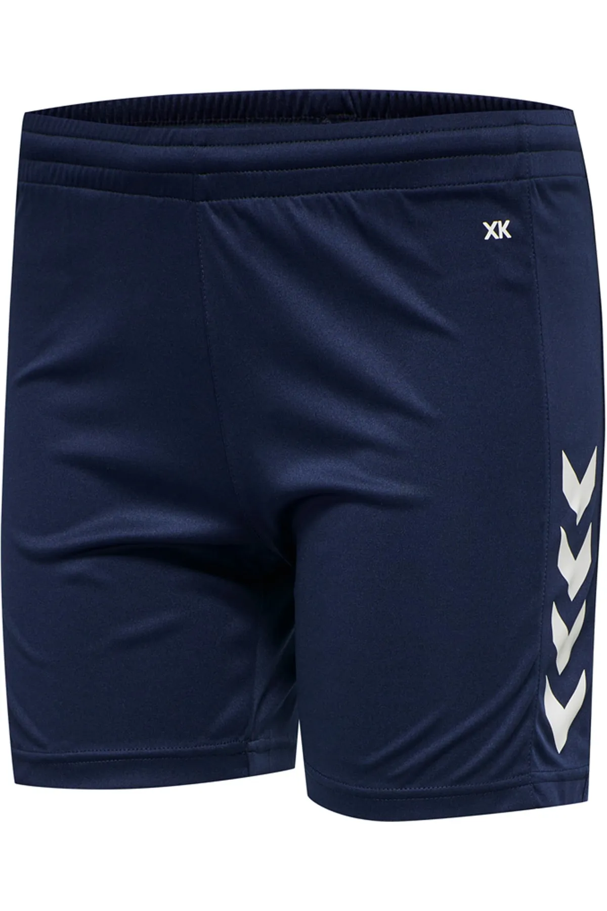 hummel  hmlCORE XK POLY SHORTS WOMAN