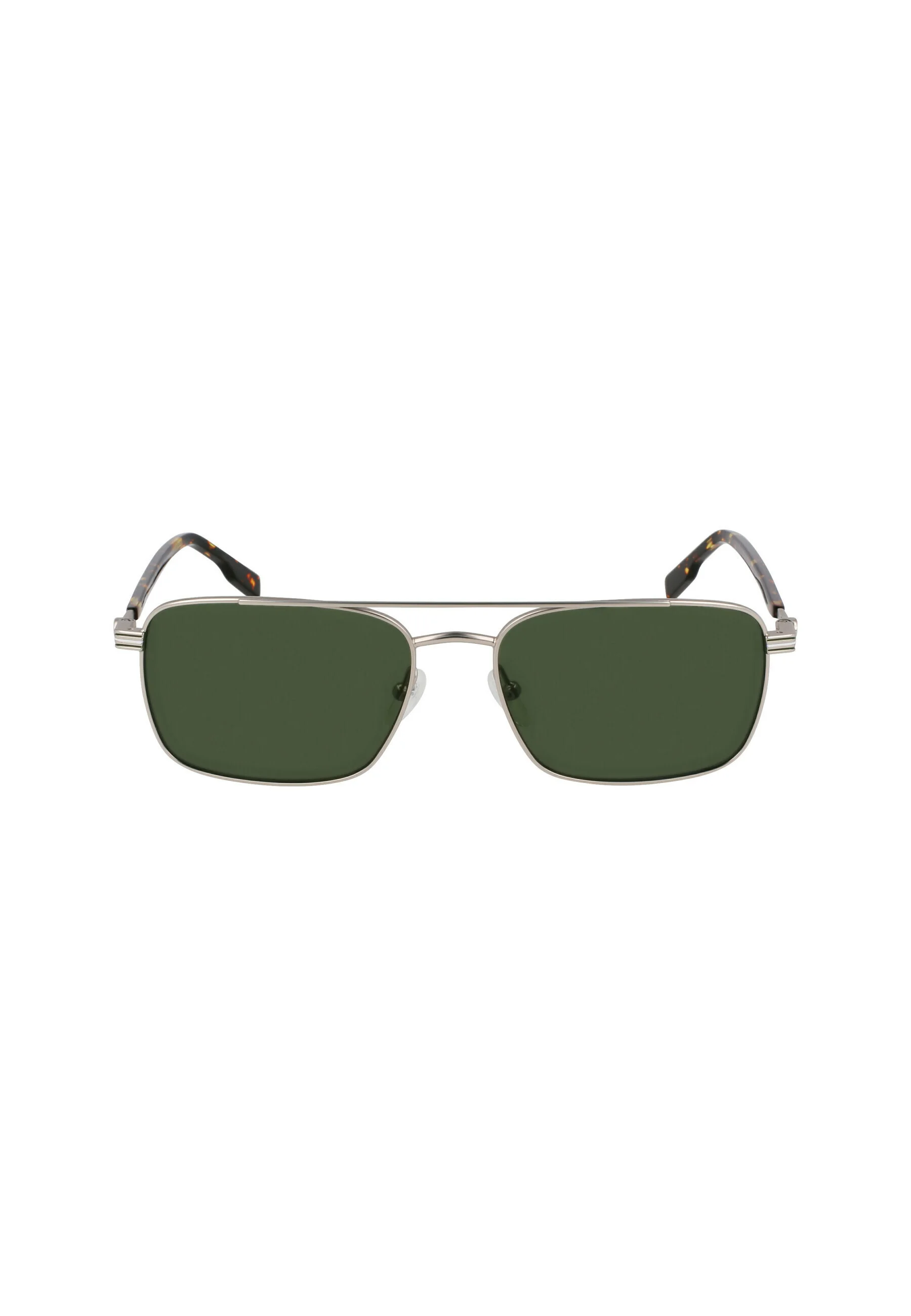 Lacoste L264S - Gafas de sol