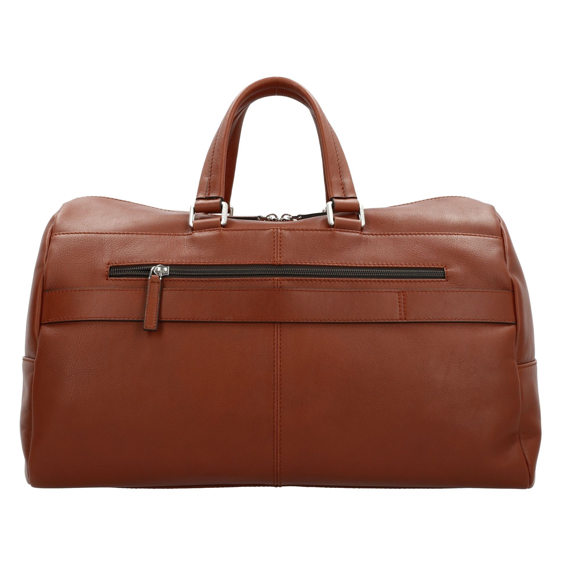 Picard Weekender Relaxed, Leder