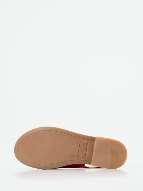 Sandale-22005590022 Werner