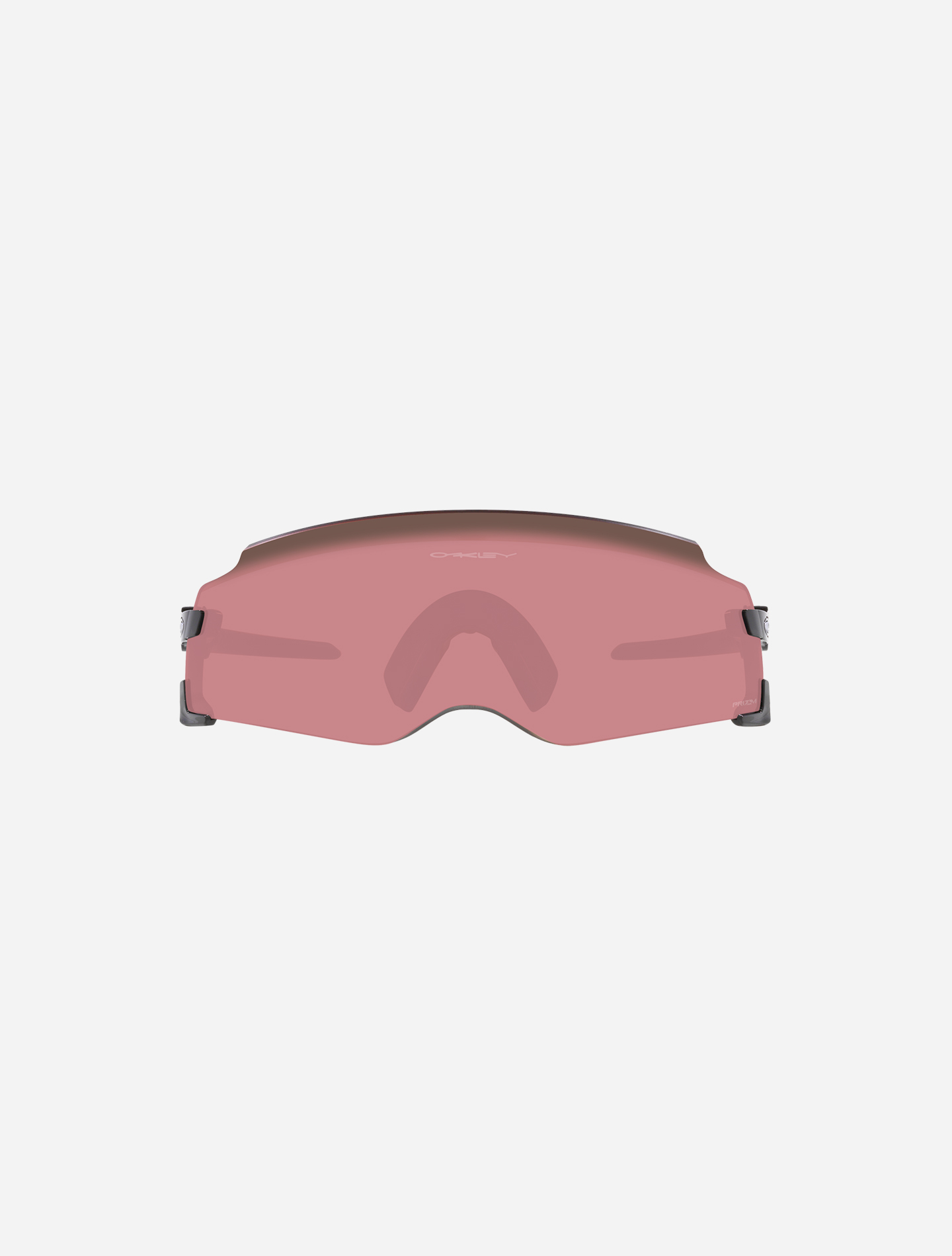 Occhiali Oakley Kato Polished Prizm 0OO9455M-945505