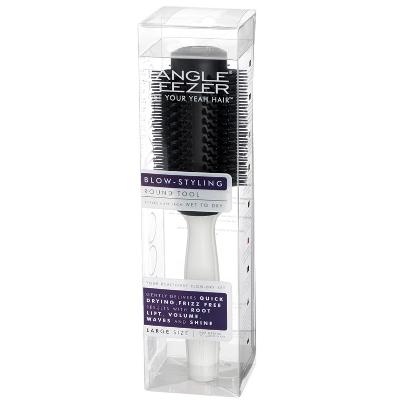 Tangle Teezer Blow Styling Round Tool Large
