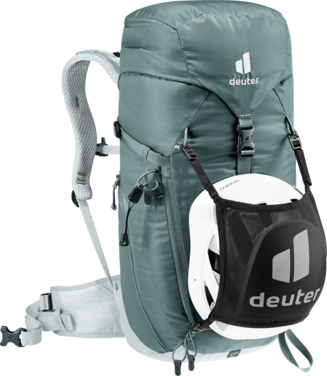 deuter Trail 22 SL | Wanderrucksack