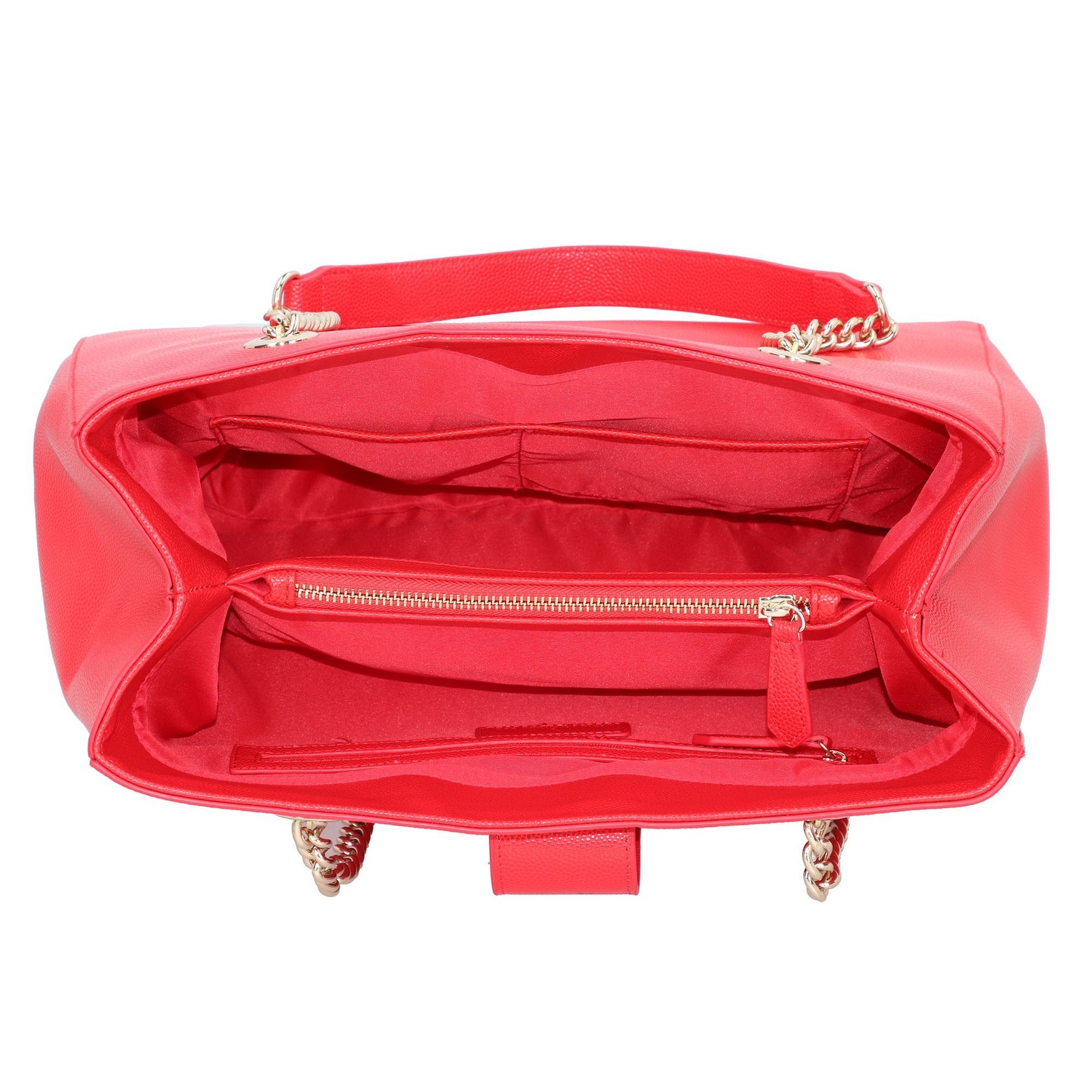 Handtasche Divina