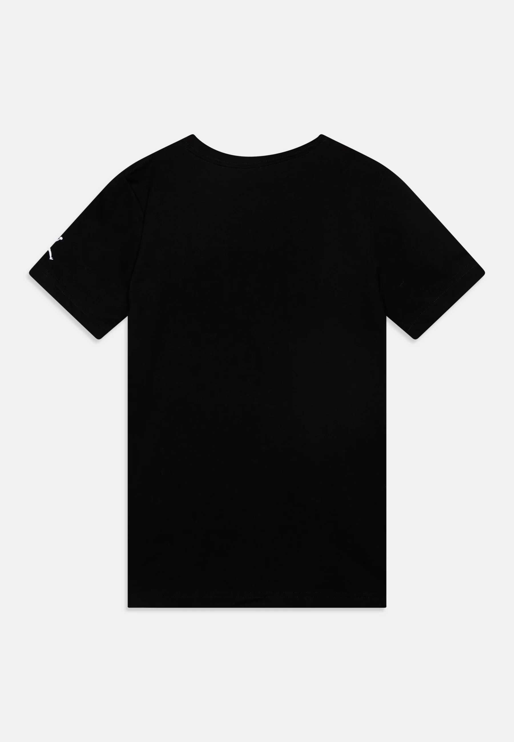 Jordan WORLD TEE UNISEX - Camiseta con estampado