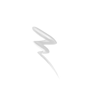 NYX Professional Makeup Vivid Matte Liquid Liner Eyeliner-2 ml