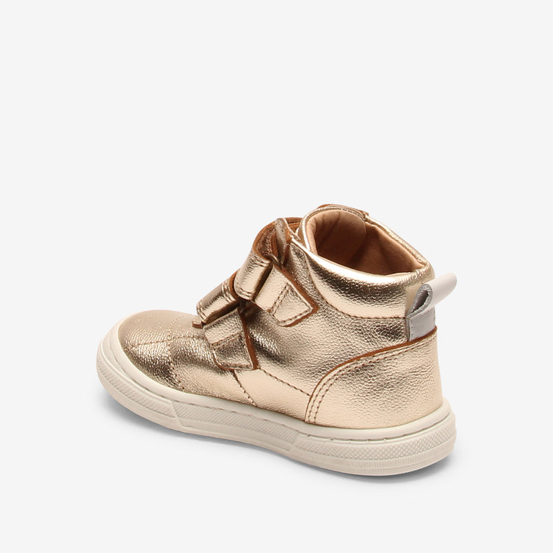 keo gold - Gold