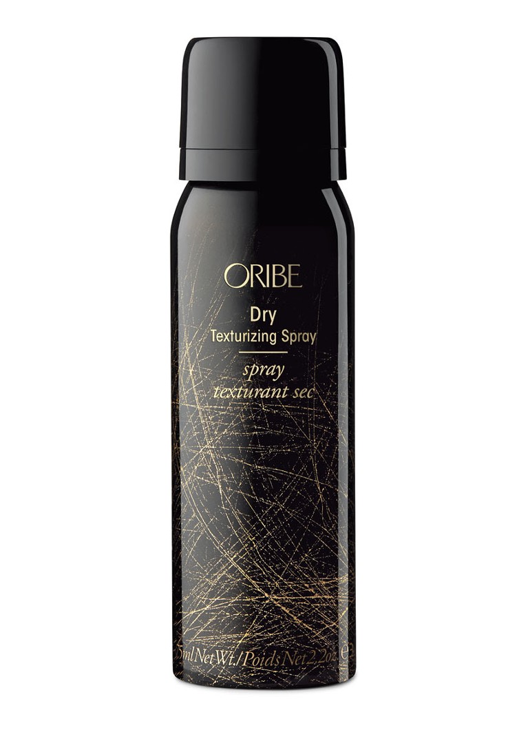 Oribe Mini Spray Texturizant Uscat - Format de Călătorie