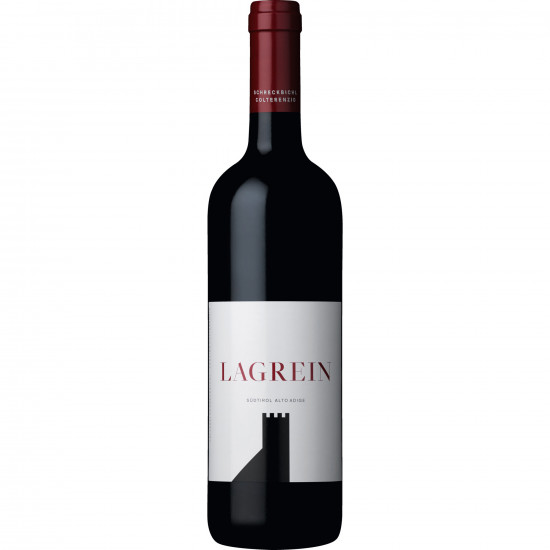 Schreckbichl Lagrein