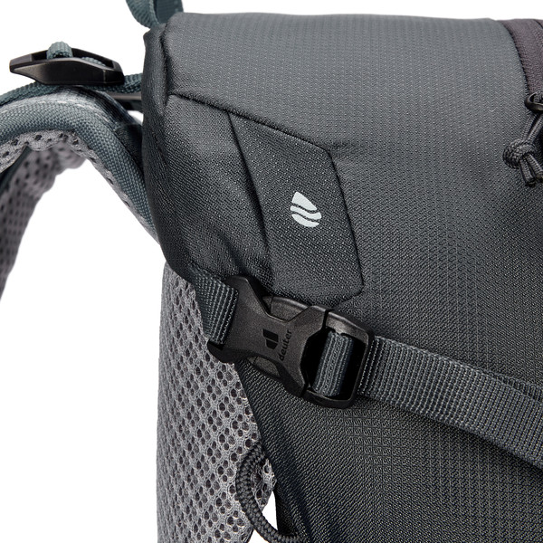 FUTURA 27 - Tagesrucksack