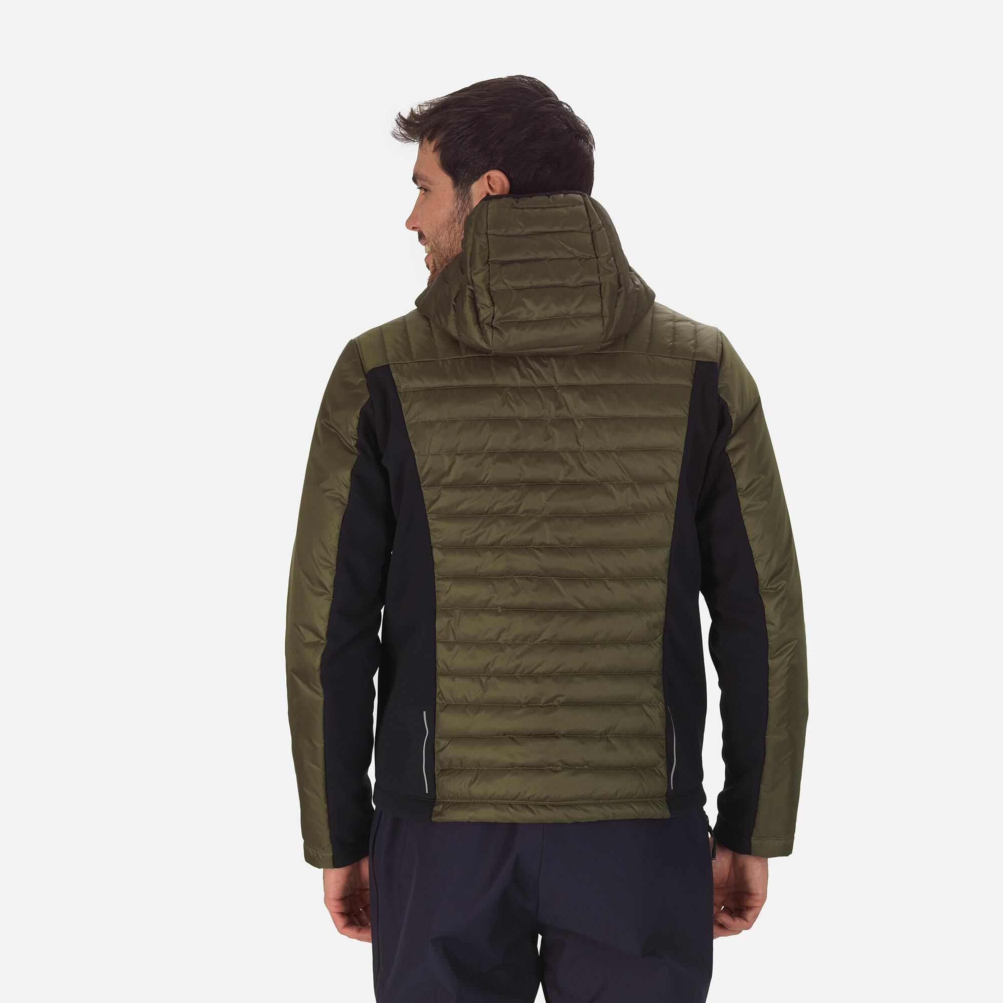 Veste SKPR Hybrid Light Homme