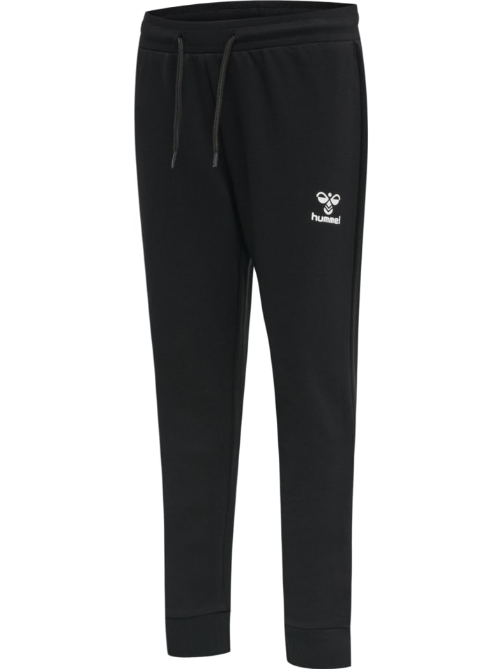 Hummel Hummel Anzug Hmlventi Multisport Kinder in BLACK günstig kaufen