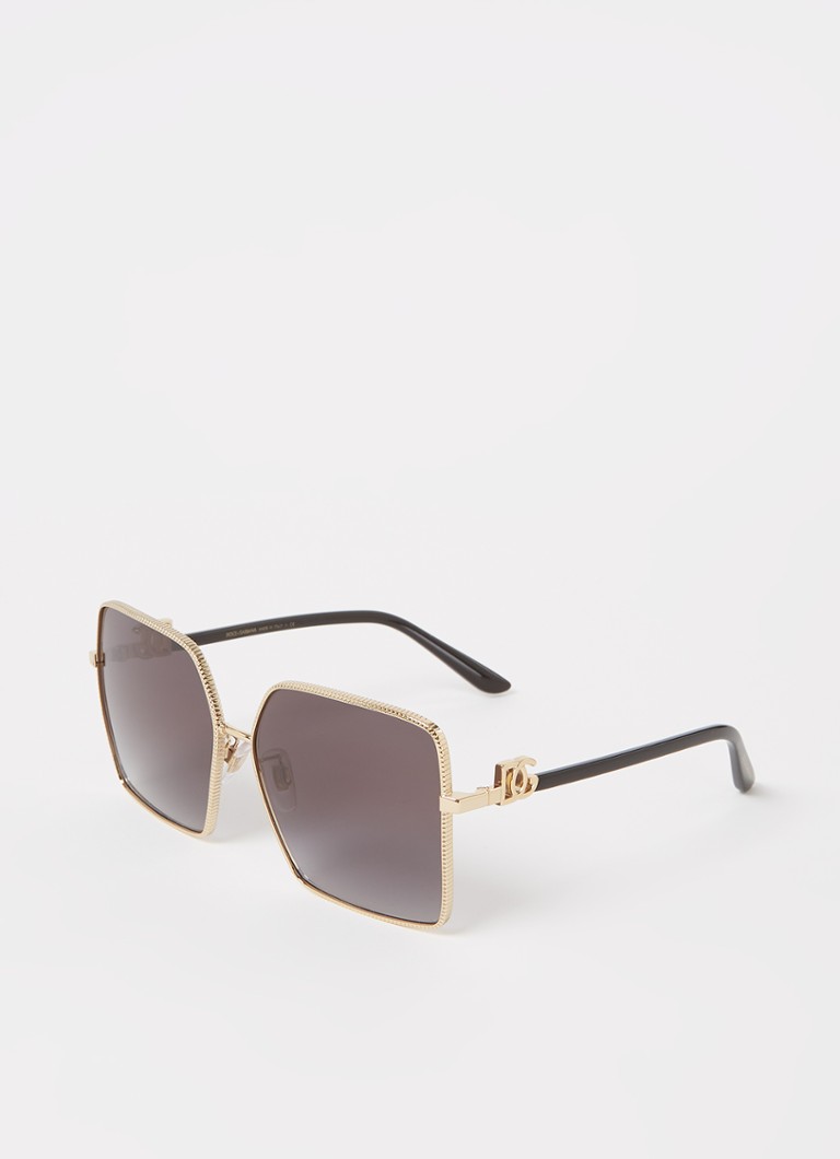 Dolce & Gabbana akiniai nuo saulės DG2279